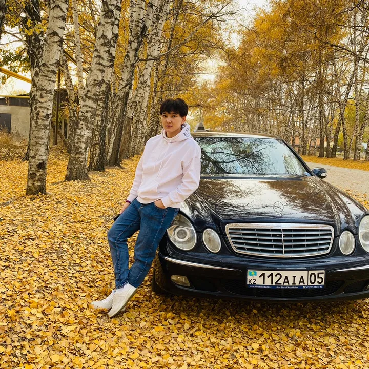 viki_1997