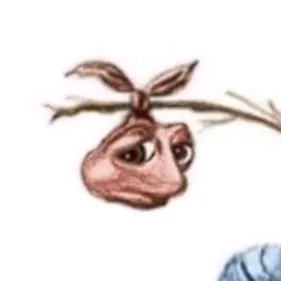 reepmo_