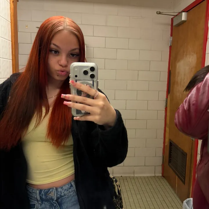 @tyrasscornerr