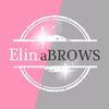 elin.abrows