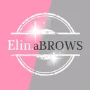 @elin.abrows