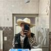 franciscoperez_cazares