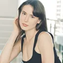 @amyelizabeth911