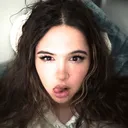 @snowiiii11