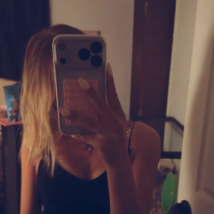 kaylanicole.spam