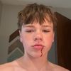 thepeytonheston