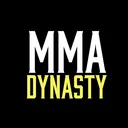 @mma_dynasty