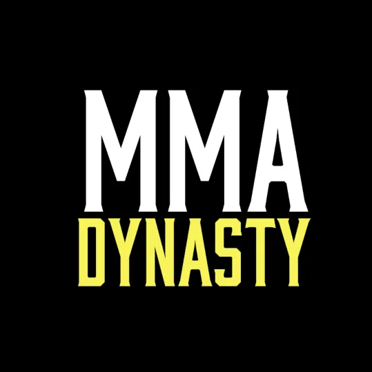 @mma_dynasty