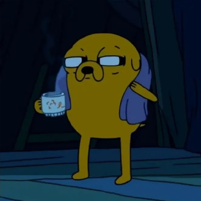 nana0ak