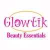 glowtikbeautyb29