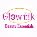 @glowtikbeautyb29