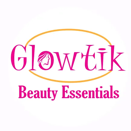 glowtikbeautyb29