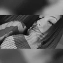 @martinanoraa