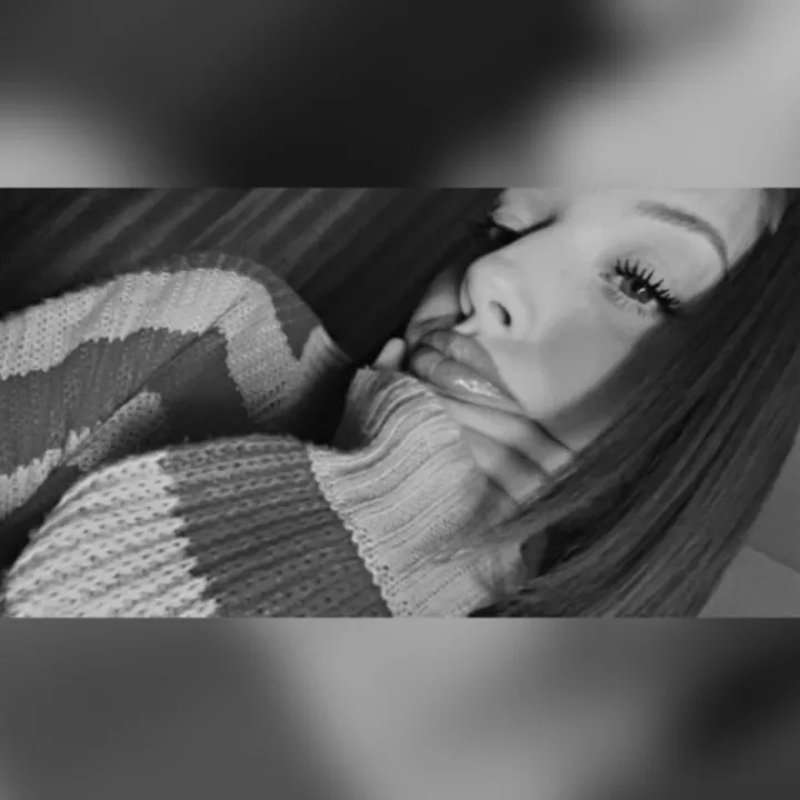 martinanoraa