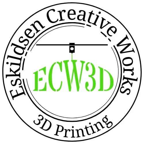 @eskildsencreativeworks