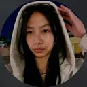 @hxneyjinx