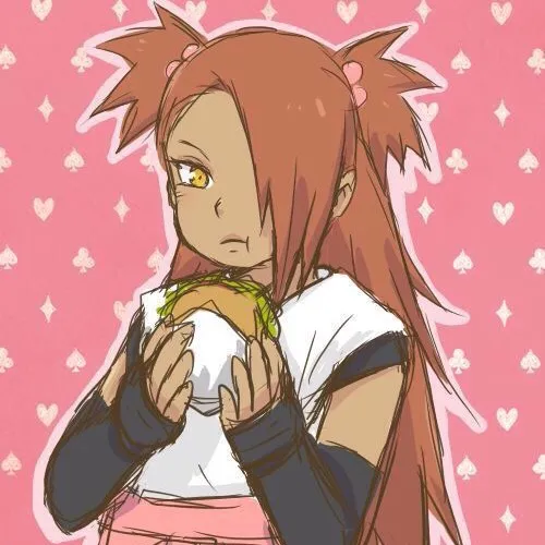 nani_bentobox