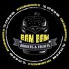 bambam.burgers