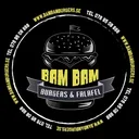 @bambam.burgers