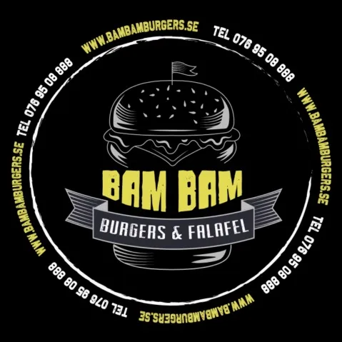 @bambam.burgers