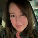 @marianewton545