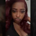 @mimine._16