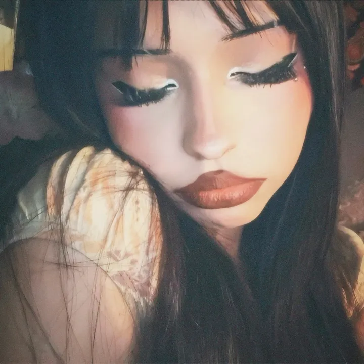 enxviie