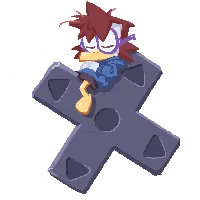 quirksduckling