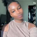 @kake.40