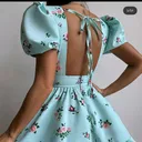 @emmalex.i