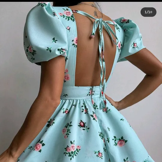 @emmalex.i