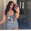 @kaitlynzebro