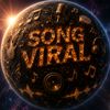 _song_viral