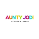 @auntyjodi2