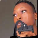 @poupeemimi1