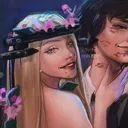 @save.metal01