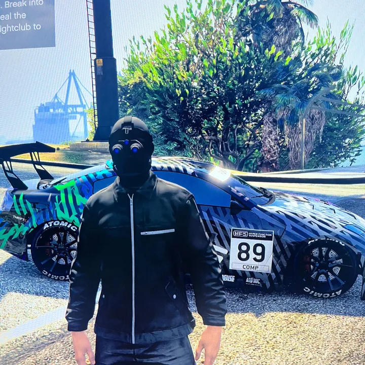 hi737821