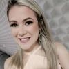 ana.cristina0602