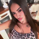 @nunzia_masciopinto0