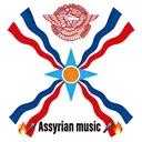 @assyrianmusic6771