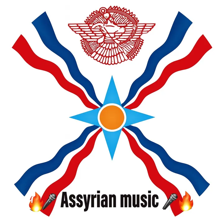 @assyrianmusic6771