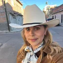 @anaseli_and_family