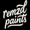 remzd_paints