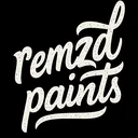 @remzd_paints