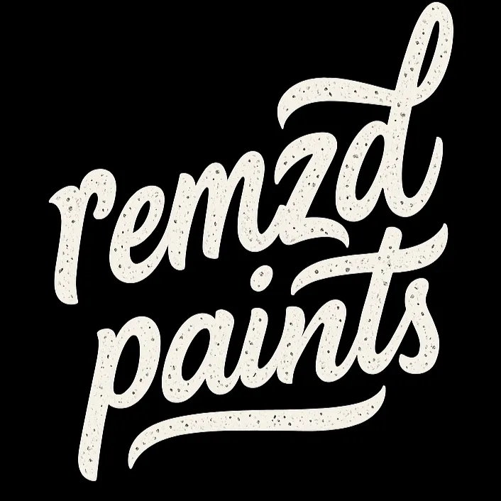 remzd_paints
