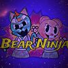 bearninjasquad