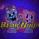 @bearninjasquad
