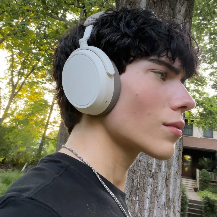 @onlyfeliks