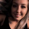 _carrie.lynn_