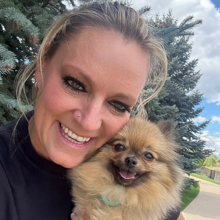 jenniferbyers_